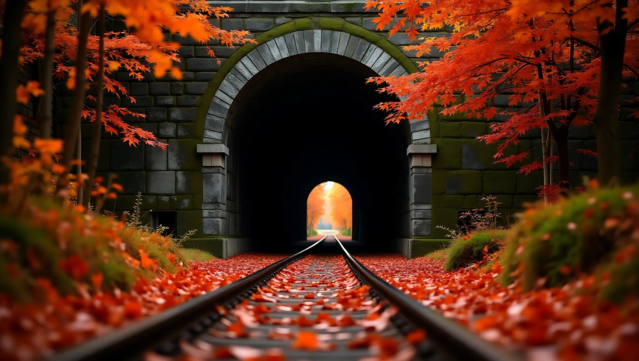 The Power of Shoulder Season Travel