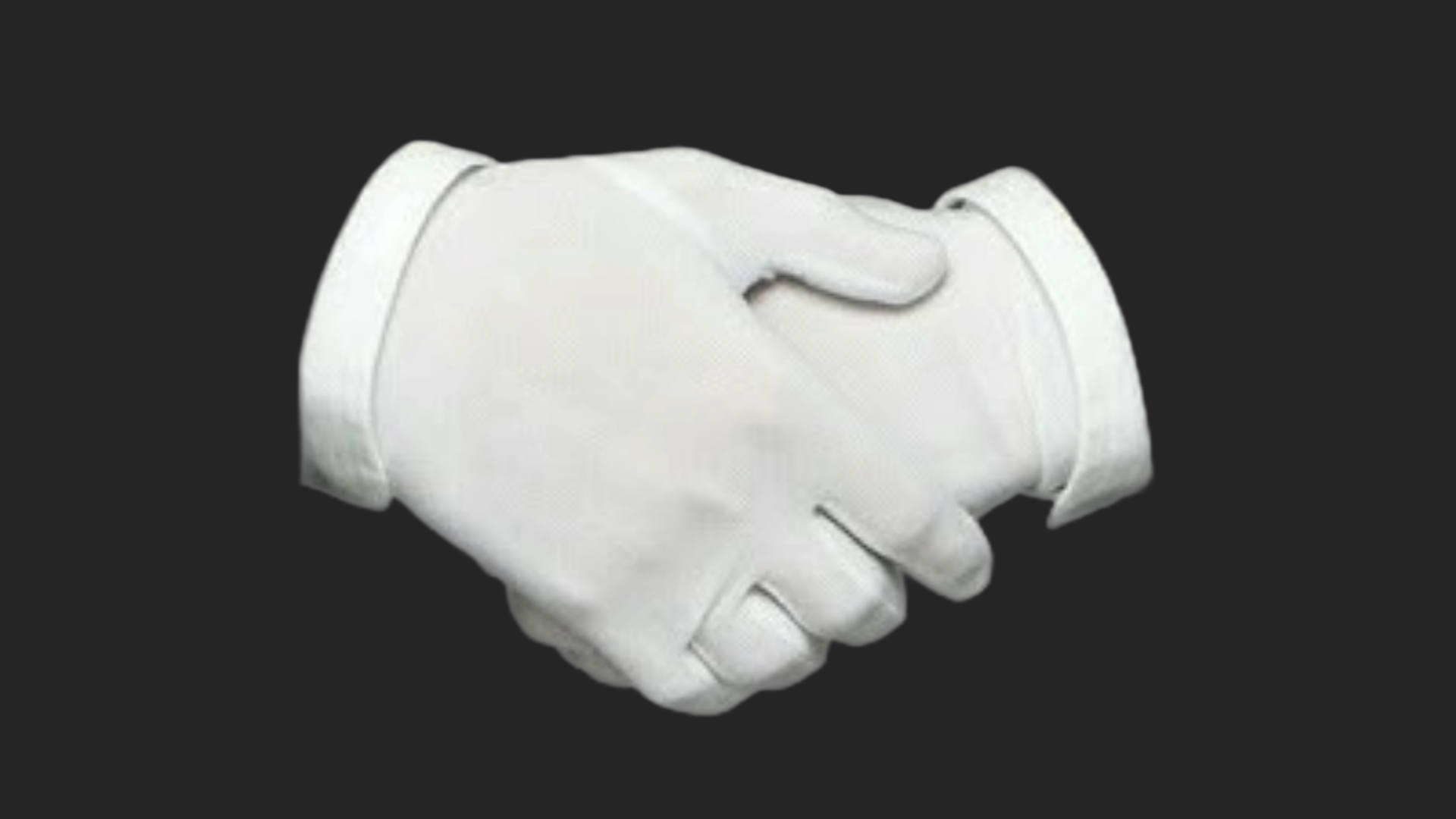 Blog & Tips - White Glove Service Stories