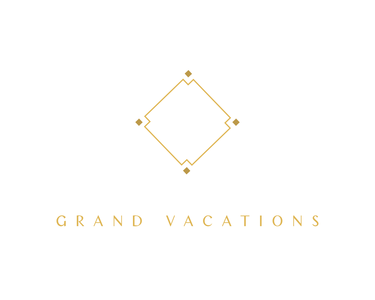 Signature Grand Vacations - Bespoke Travel Experiences